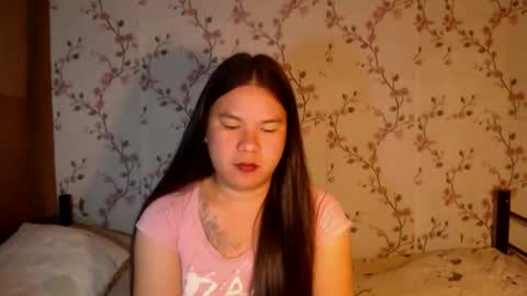 Snapshot of sweet_loverxxx chatting on 01/12/26, 04:56 Dimple online show from 01/12/26, 04:56