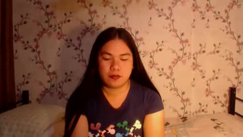 Snapshot of sweet_loverxxx chatting on 01/14/26, 04:45 Dimple online show from 01/14/26, 04:45