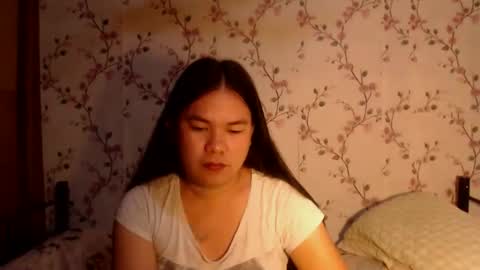 Snapshot of sweet_loverxxx chatting on 01/15/26, 07:06 Dimple online show from 01/15/26, 07:06