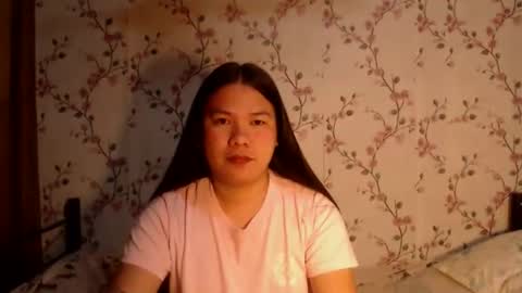 Snapshot of sweet_loverxxx chatting on 02/03/26, 06:24 Dimple online show from 02/03/26, 06:24