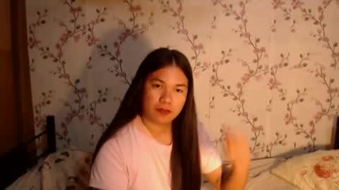 Snapshot of sweet_loverxxx chatting on 03/09/26, 07:29 Dimple online show from 03/09/26, 07:29