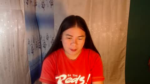 Snapshot of sweet_loverxxx chatting on 03/16/26, 05:17 Dimple online show from 03/16/26, 05:17