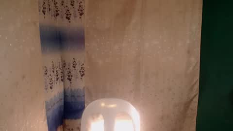 Snapshot of sweet_loverxxx chatting on 03/23/26, 11:53 Dimple online show from 03/23/26, 11:53