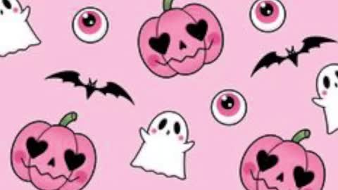 Snapshot of sweet_mackensy chatting on 12/29/24, 07:00 Miss Mackensy online show from 12/29/24, 07:00