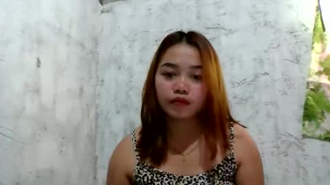 sweet_mae28xx online show from 02/25/25, 07:09