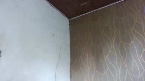 sweet_mae28xx online show from 02/23/26, 06:11