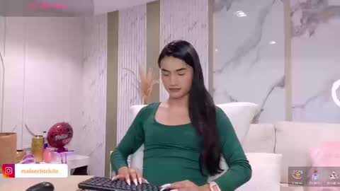 sweet_mafee online show from 09/09/25, 12:43