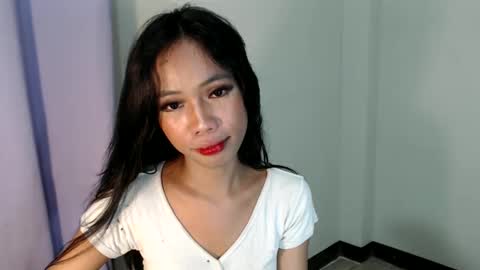 Snapshot of sweet_maleia69 chatting on 03/11/25, 05:38 Maleia online show from 03/11/25, 05:38