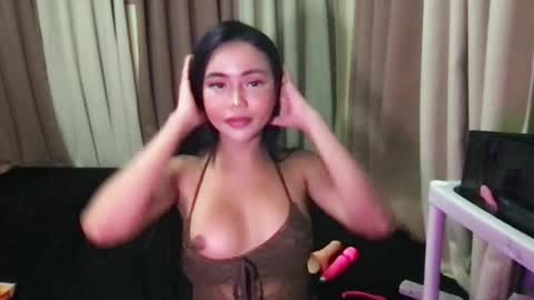 Snapshot of sweet_maleia69 chatting on 06/24/26, 04:50 Maleia online show from 06/24/26, 04:50