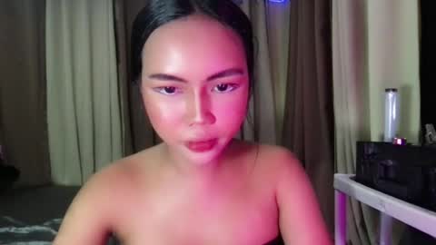 Snapshot of sweet_maleia69 chatting on 07/05/26, 08:27 Maleia online show from 07/05/26, 08:27