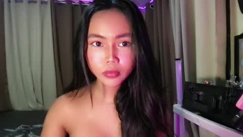 Snapshot of sweet_maleia69 chatting on 07/10/26, 05:15 Maleia online show from 07/10/26, 05:15
