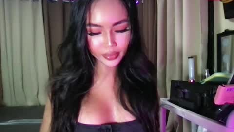Snapshot of sweet_maleia69 chatting on 07/16/26, 06:19 Maleia online show from 07/16/26, 06:19