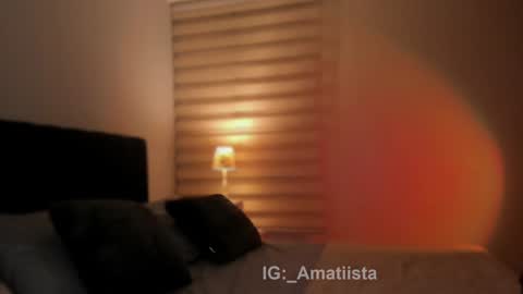 Mor online show from 12/28/24, 02:11