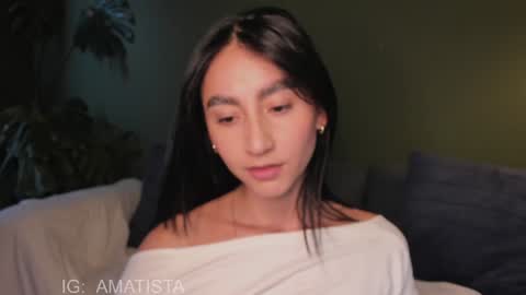 Mor online show from 01/21/25, 09:57