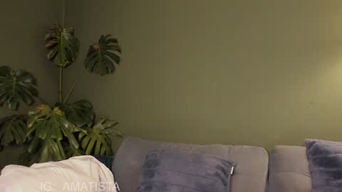 Mor online show from 01/22/25, 12:59