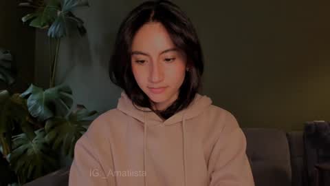 Mor online show from 01/31/25, 07:51