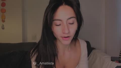 Mor online show from 02/07/25, 10:20