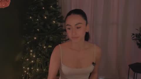 Snapshot of sweet_mara_cat chatting on 12/20/25, 06:26 Mor online show from 12/20/25, 06:26