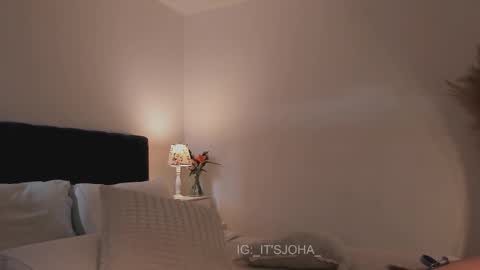 Snapshot of sweet_mara_cat chatting on 03/01/26, 09:50 Mor online show from 03/01/26, 09:50