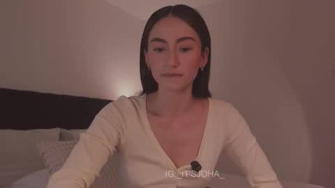 Snapshot of sweet_mara_cat chatting on 03/09/26, 11:53 Mor online show from 03/09/26, 11:53