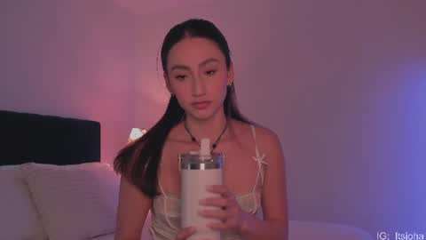 Snapshot of sweet_mara_cat chatting on 06/30/26, 07:04 Mor online show from 06/30/26, 07:04