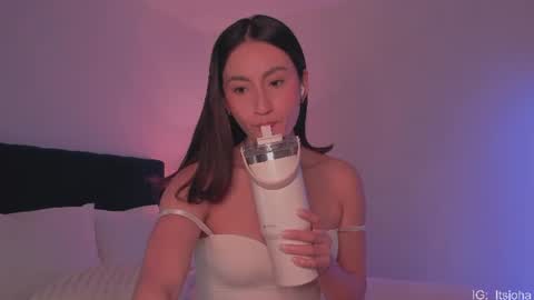 Snapshot of sweet_mara_cat chatting on 07/01/26, 08:19 Mor online show from 07/01/26, 08:19
