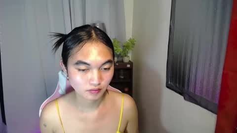 Maria Stella online show from 01/31/25, 06:25