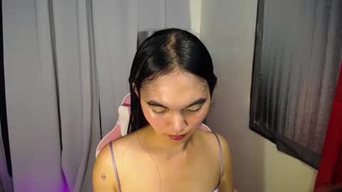 Maria Stella online show from 02/05/25, 12:06