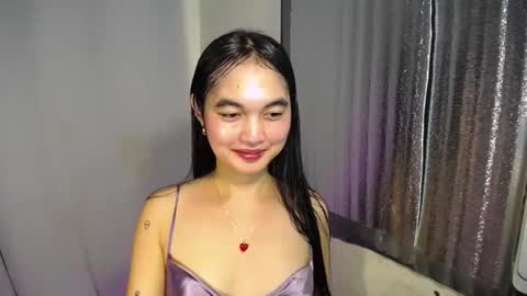 Maria Stella online show from 03/07/25, 08:45