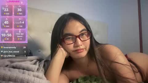 Snapshot of sweet_mariax chatting on 02/10/26, 11:14 Maria Stella online show from 02/10/26, 11:14