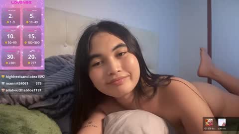 Snapshot of sweet_mariax chatting on 02/10/26, 11:20 Maria Stella online show from 02/10/26, 11:20