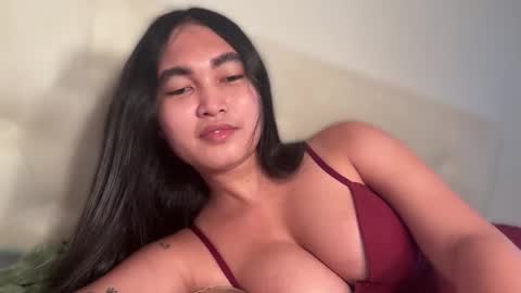 Snapshot of sweet_mariax chatting on 04/23/26, 10:14 Maria Stella online show from 04/23/26, 10:14