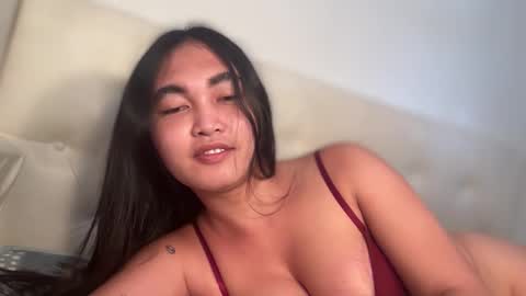 Snapshot of sweet_mariax chatting on 04/24/26, 12:57 Maria Stella online show from 04/24/26, 12:57