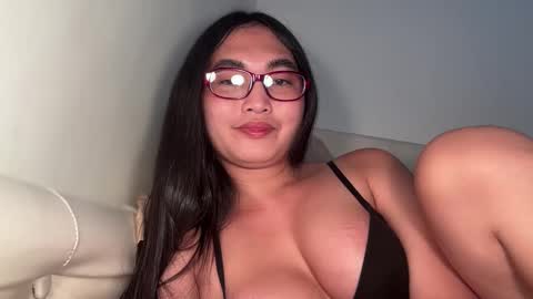 Snapshot of sweet_mariax chatting on 04/29/26, 07:09 Maria Stella online show from 04/29/26, 07:09