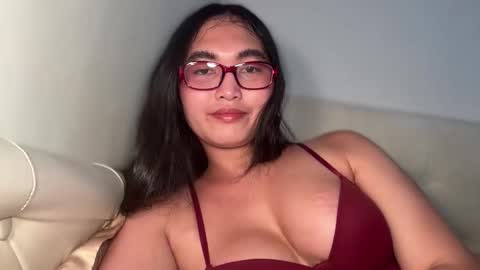 Snapshot of sweet_mariax chatting on 05/01/26, 09:36 Maria Stella online show from 05/01/26, 09:36