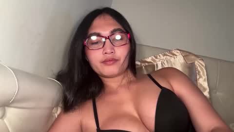 Snapshot of sweet_mariax chatting on 05/04/26, 09:05 Maria Stella online show from 05/04/26, 09:05