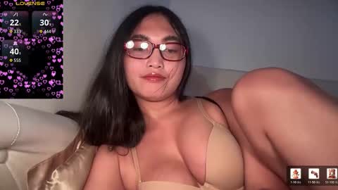 Snapshot of sweet_mariax chatting on 05/09/26, 08:14 Maria Stella online show from 05/09/26, 08:14