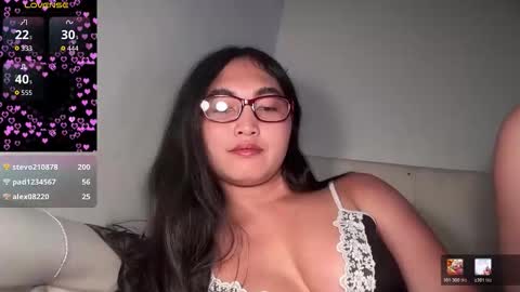 Snapshot of sweet_mariax chatting on 05/10/26, 10:42 Maria Stella online show from 05/10/26, 10:42