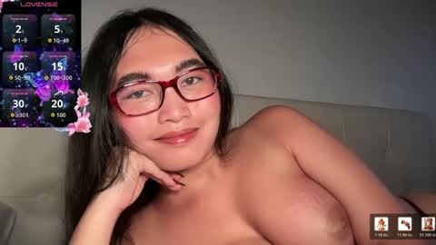 Snapshot of sweet_mariax chatting on 05/14/26, 10:38 Maria Stella online show from 05/14/26, 10:38
