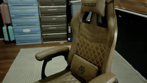 Snapshot of sweet_marie07 chatting on 03/01/26, 08:22 cheeky Bum07 online show from 03/01/26, 08:22