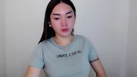 sweet_marie21 online show from 11/26/25, 01:34