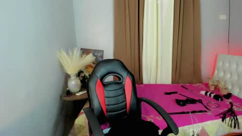 sweet_marie21 online show from 06/13/26, 03:59