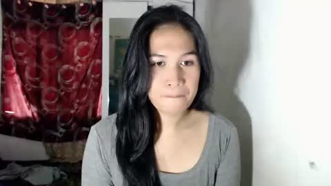 Snapshot of sweet_mariexxo chatting on 03/09/26, 01:53 Marie online show from 03/09/26, 01:53