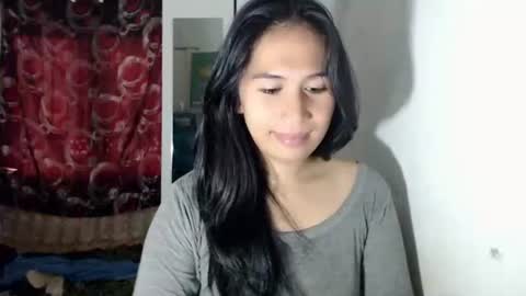 Snapshot of sweet_mariexxo chatting on 03/10/26, 01:54 Marie online show from 03/10/26, 01:54