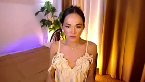 marry online show from 05/09/26, 02:17