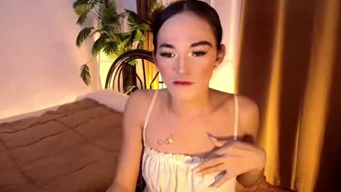 marry online show from 06/13/26, 02:42