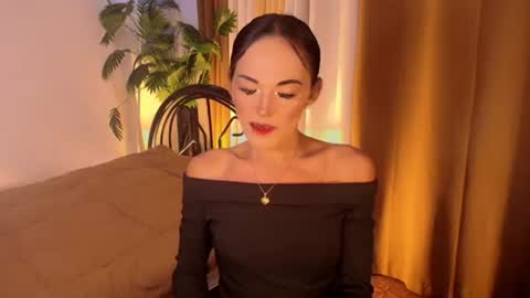 marry online show from 06/19/26, 12:37