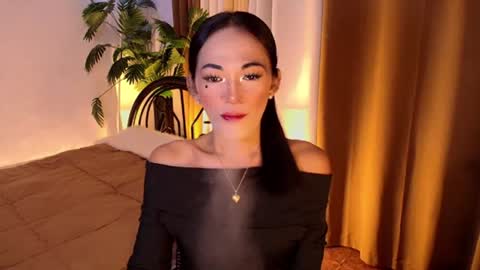 marry online show from 06/20/26, 01:09