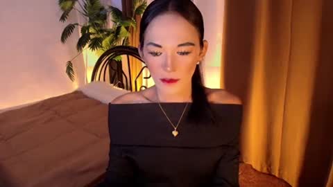 marry online show from 06/21/26, 01:52