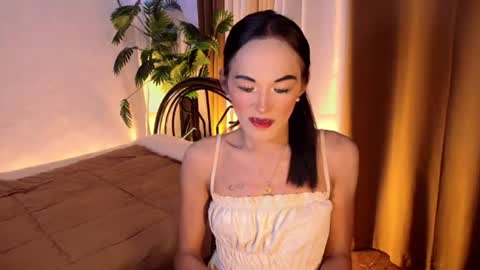 marry online show from 06/22/26, 12:13